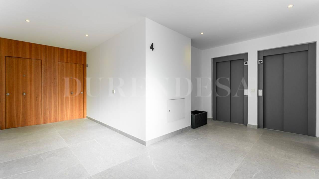 Atico en Palma de Mallorca por 3.500€_22