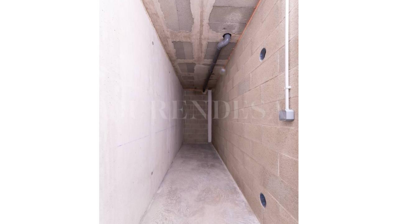 Atico en Palma de Mallorca por 3.500€_24
