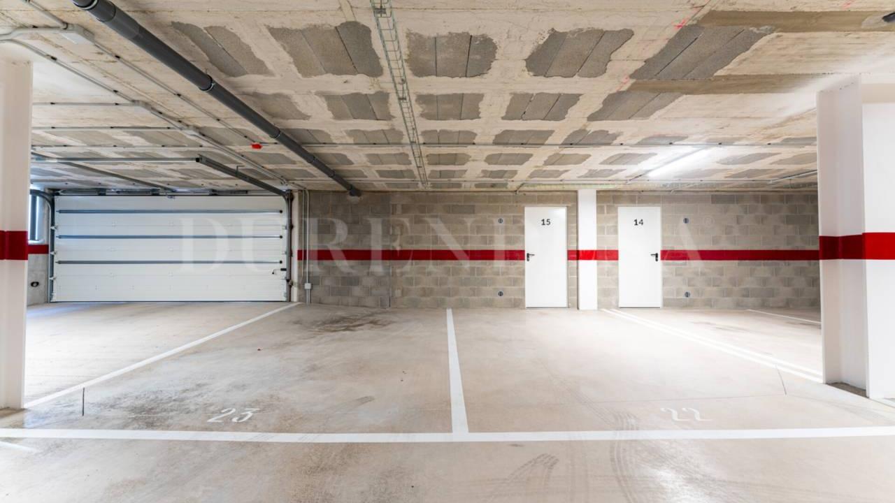 Atico en Palma de Mallorca por 3.500€_25