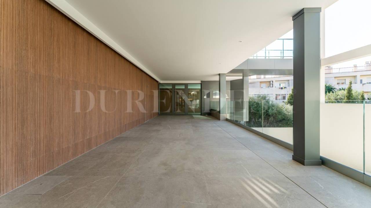 Atico en Palma de Mallorca por 3.500€_26