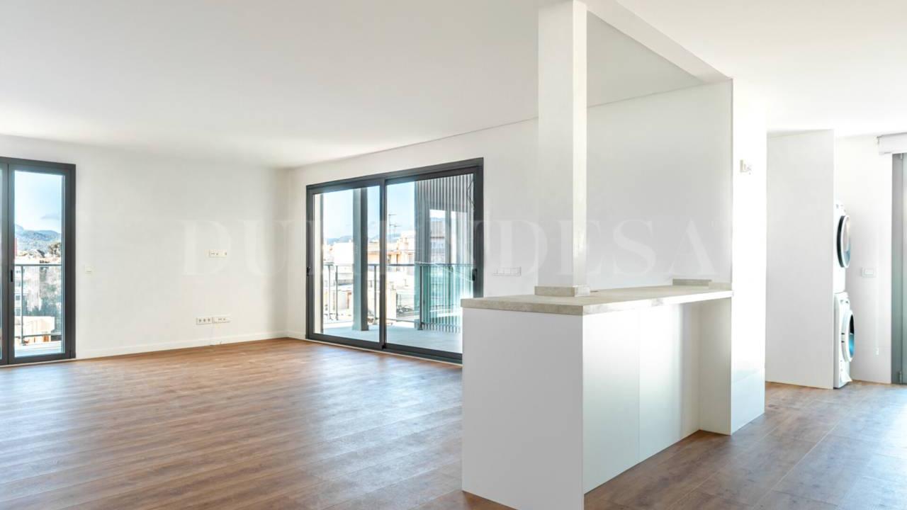 Atico en Palma de Mallorca por 3.500€_4
