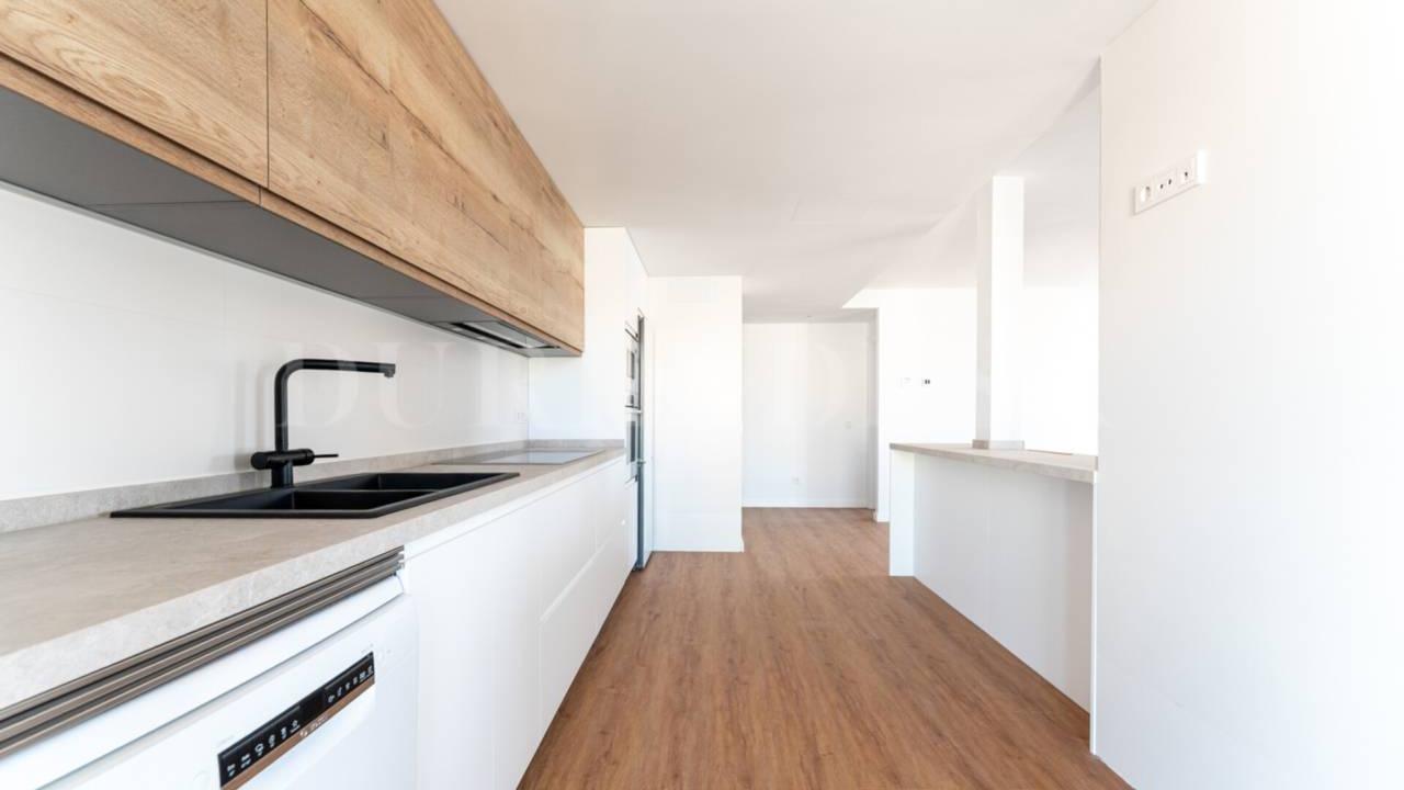 Atico en Palma de Mallorca por 3.500€_5
