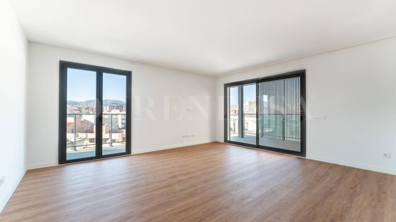 Atico en Palma de Mallorca por 3.500€_6