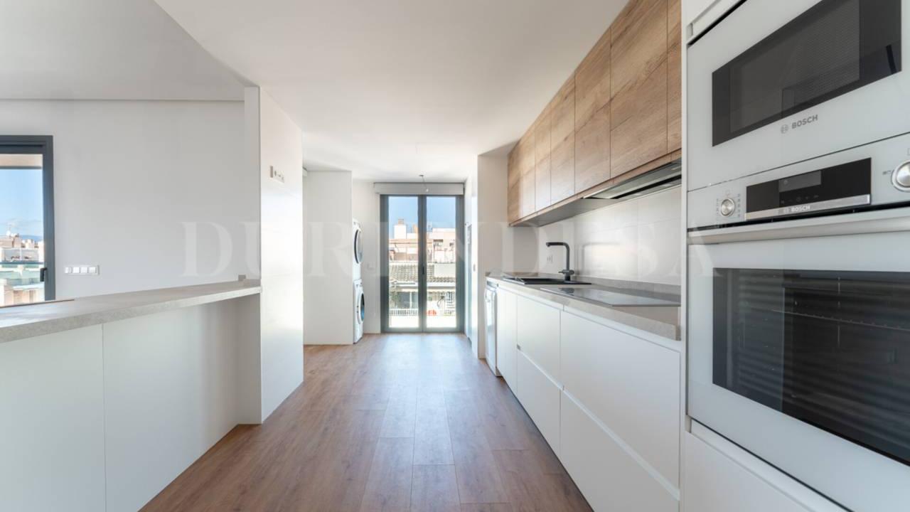Atico en Palma de Mallorca por 3.500€_7