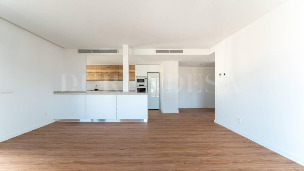 Atico en Palma de Mallorca por 3.500€_8