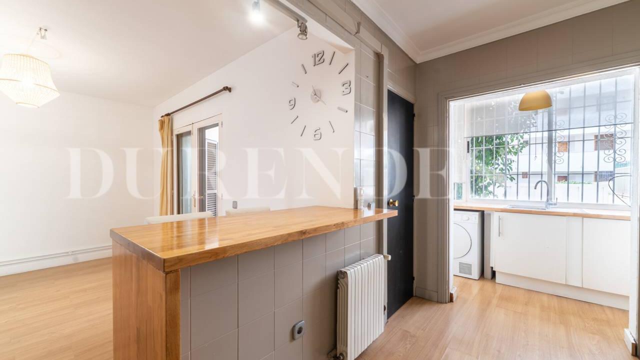Casa adosada en Palma de Mallorca por 2.700€_10