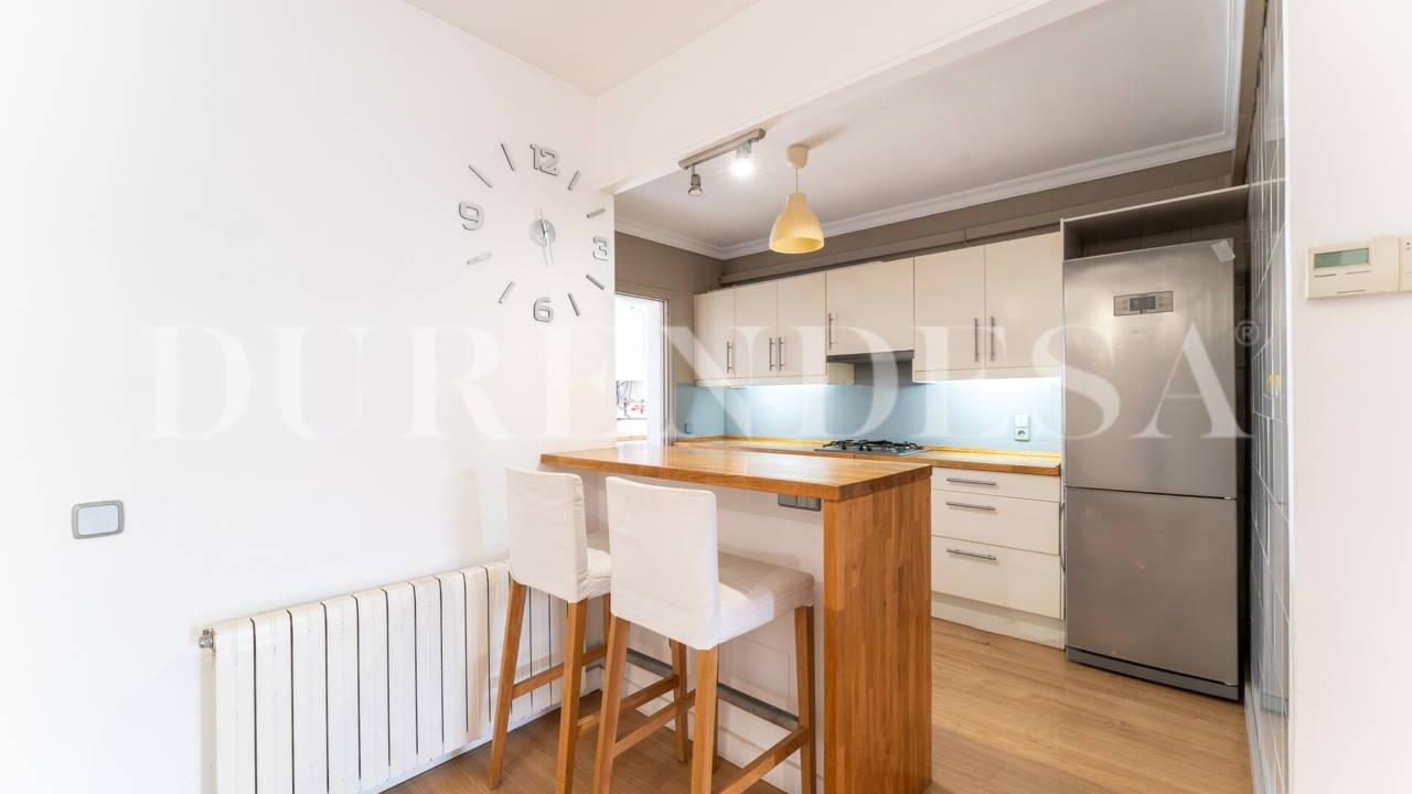 Casa adosada en Palma de Mallorca por 2.700€_11