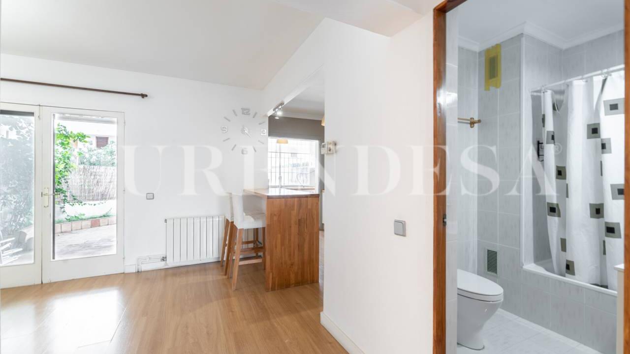 Casa adosada en Palma de Mallorca por 2.700€_12