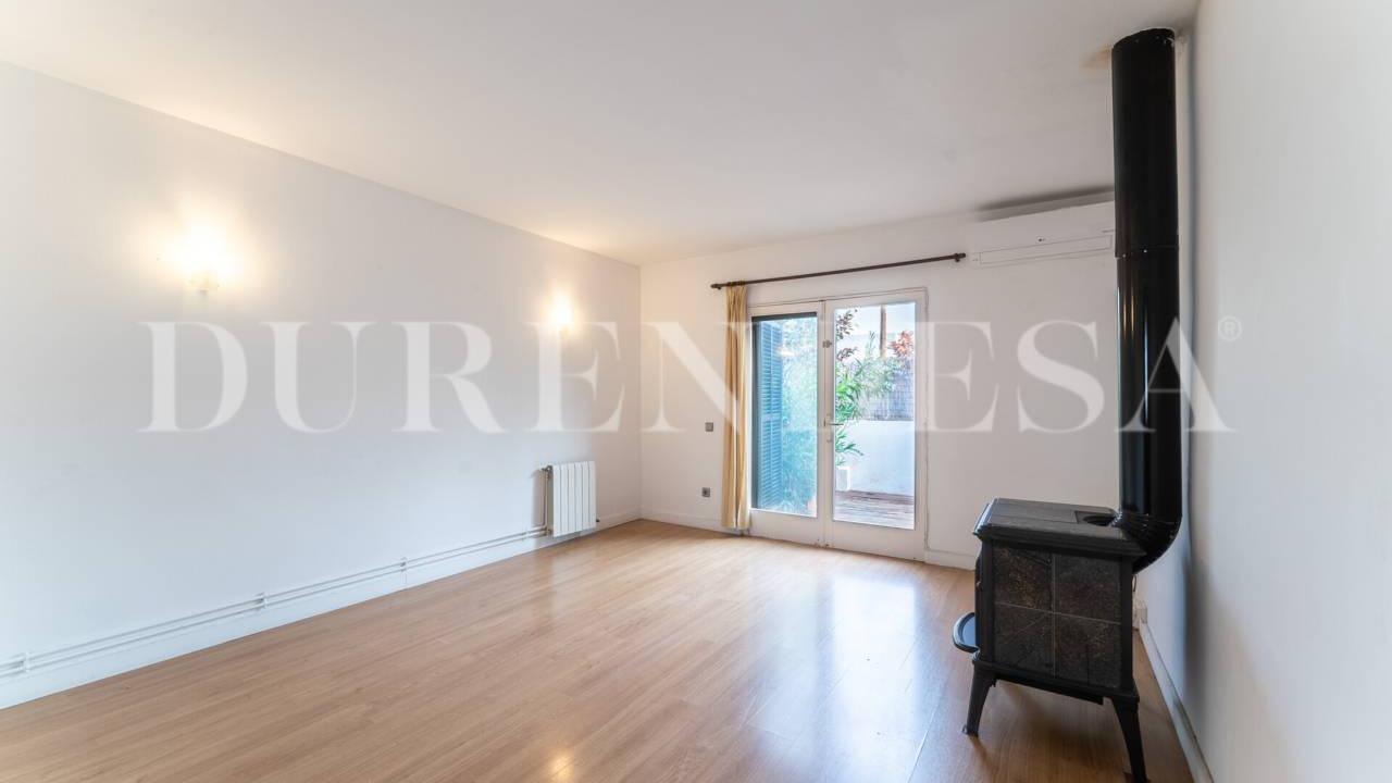 Casa adosada en Palma de Mallorca por 2.700€_13