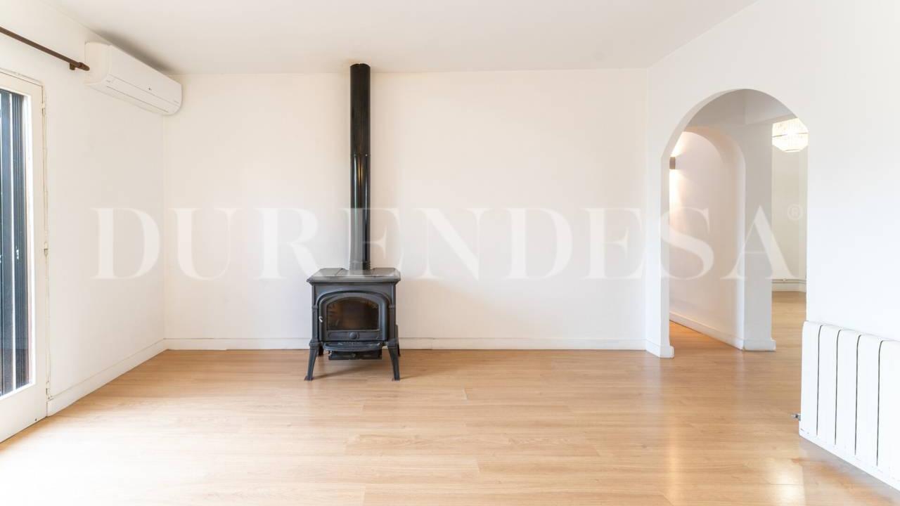 Casa adosada en Palma de Mallorca por 2.700€_14