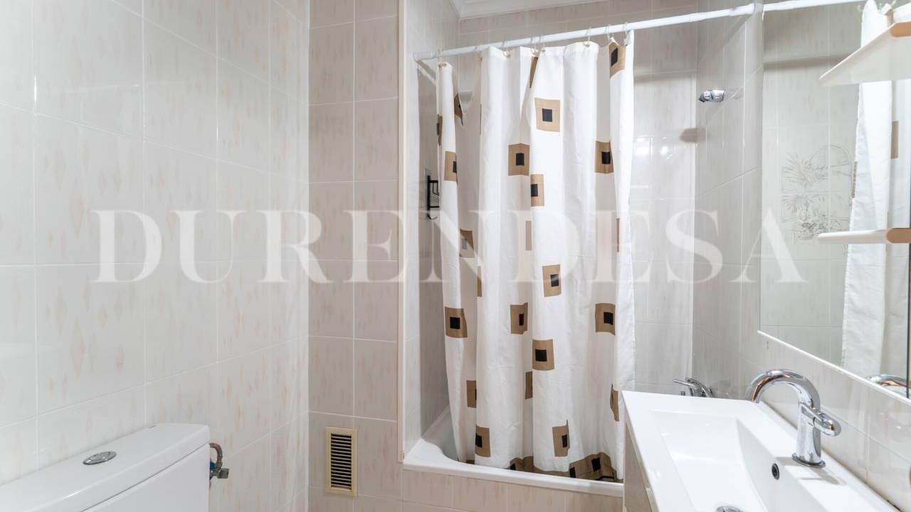 Casa adosada en Palma de Mallorca por 2.700€_16