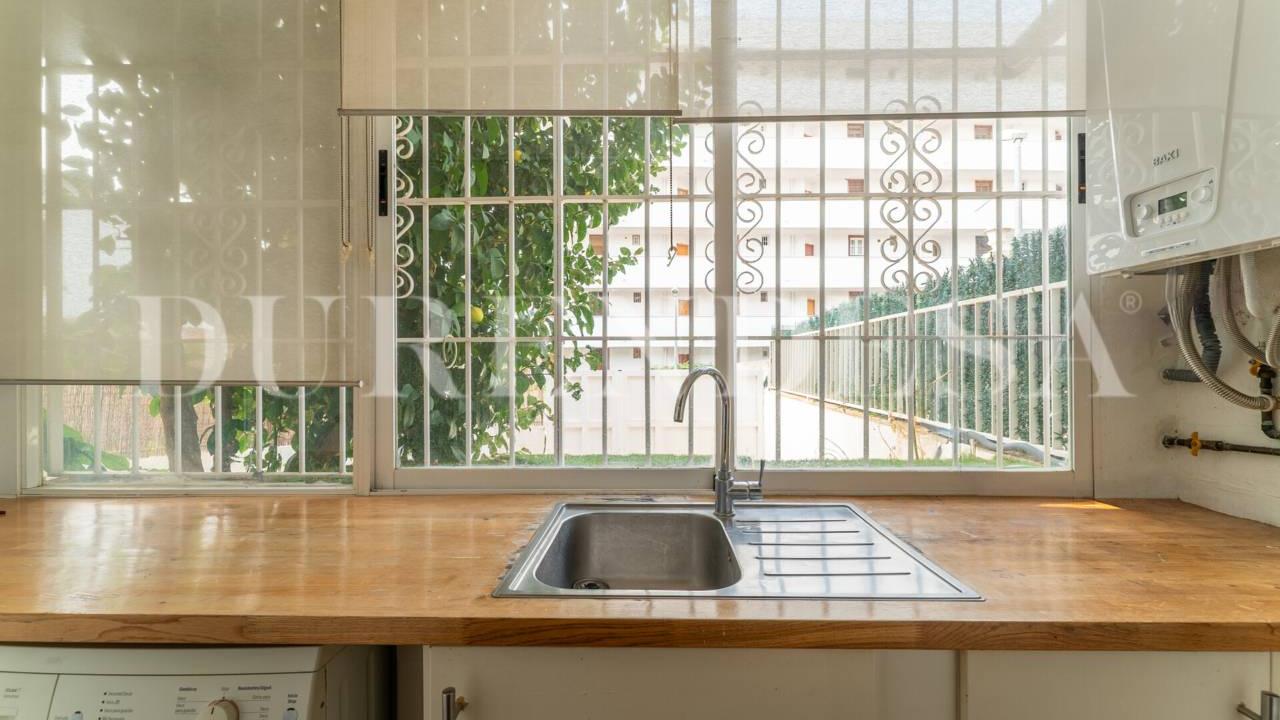 Casa adosada en Palma de Mallorca por 2.700€_17