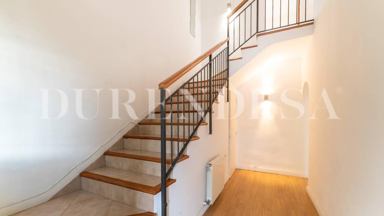 Casa adosada en Palma de Mallorca por 2.700€_18