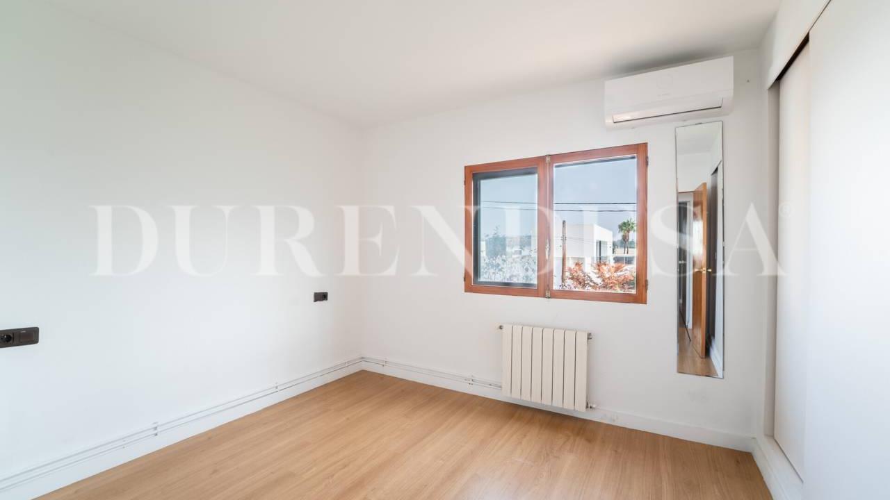 Casa adosada en Palma de Mallorca por 2.700€_20