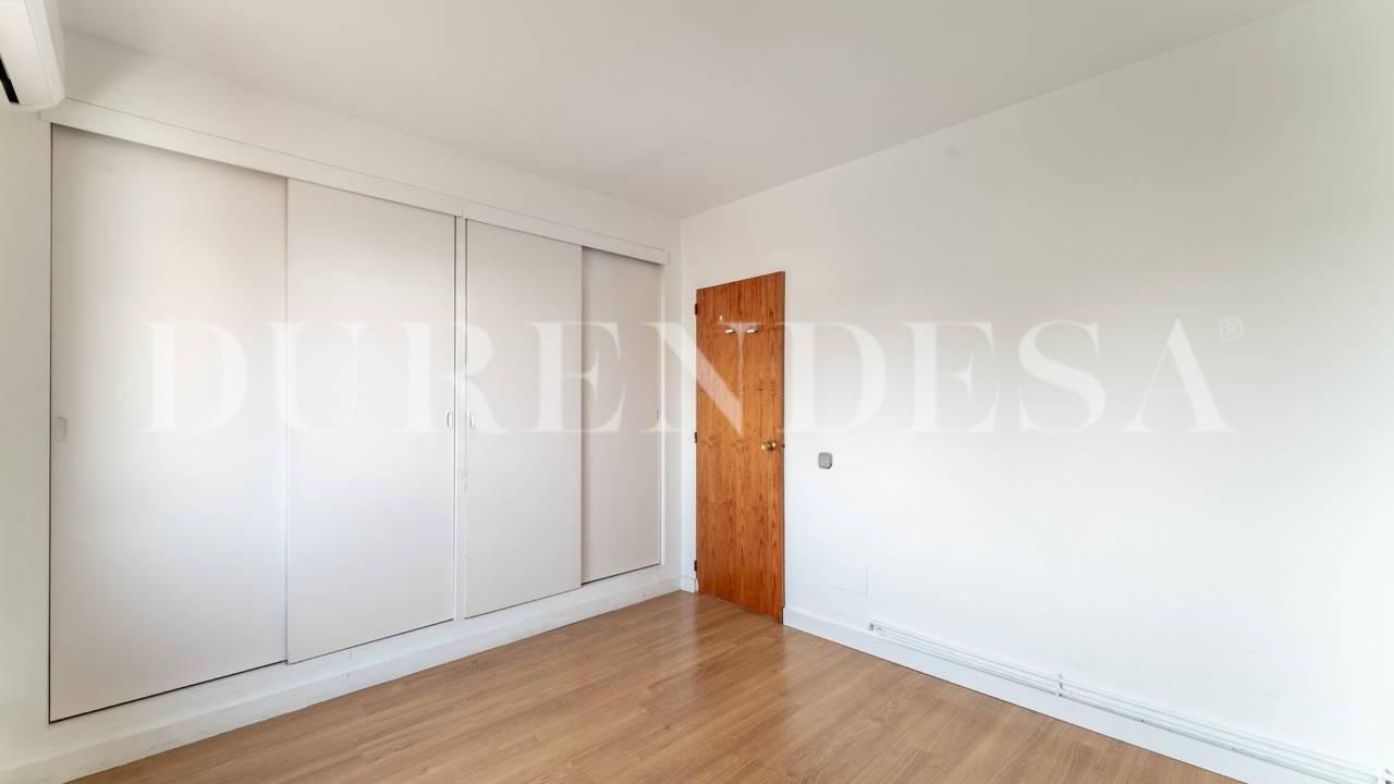 Casa adosada en Palma de Mallorca por 2.700€_21