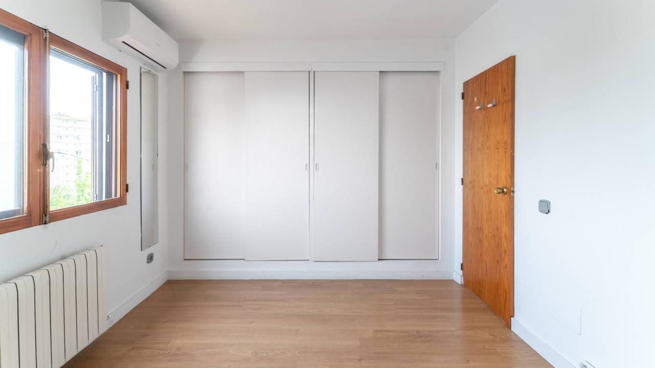 Casa adosada en Palma de Mallorca por 2.700€_22