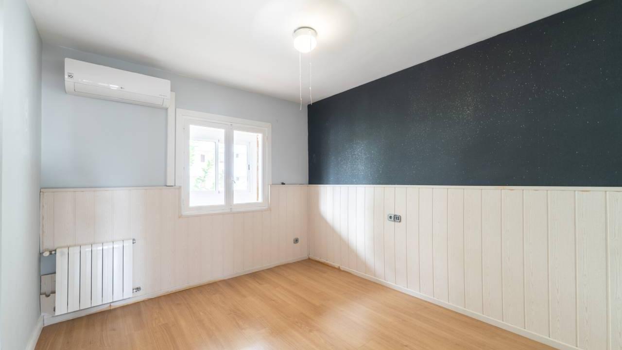 Casa adosada en Palma de Mallorca por 2.700€_23