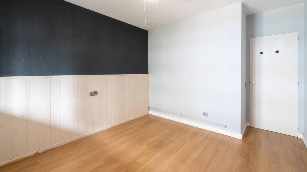 Casa adosada en Palma de Mallorca por 2.700€_24