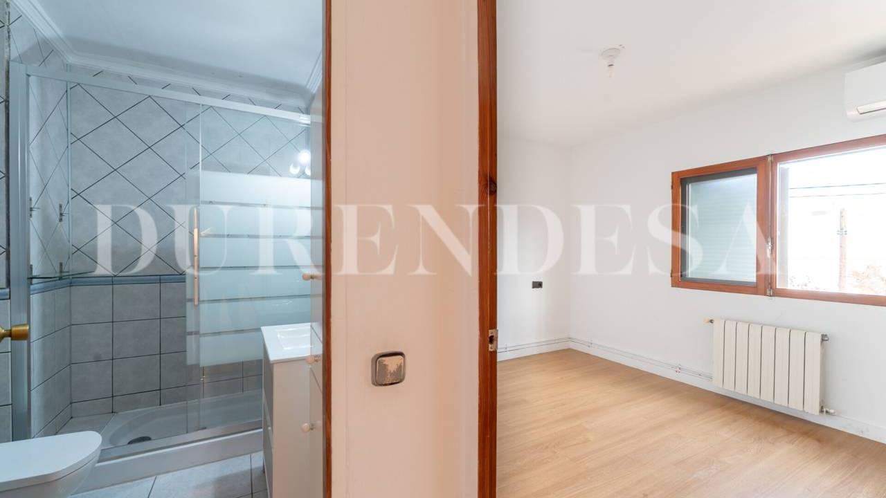 Casa adosada en Palma de Mallorca por 2.700€_25
