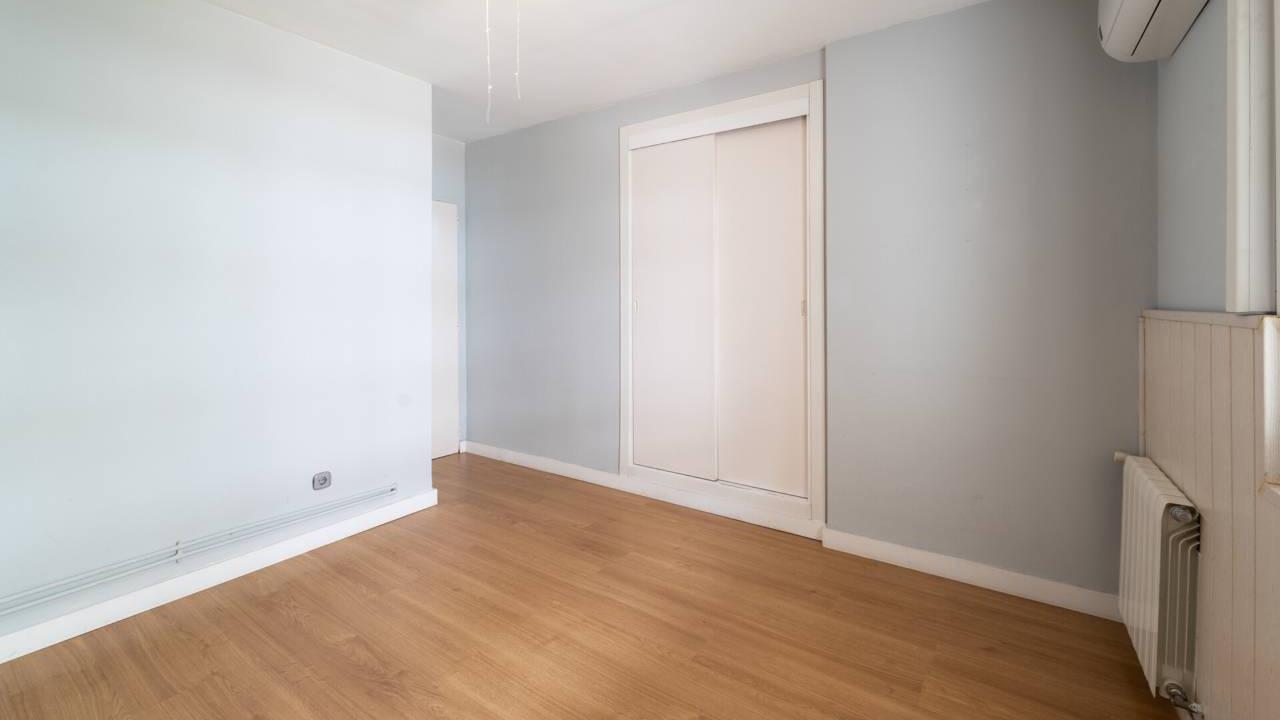 Casa adosada en Palma de Mallorca por 2.700€_26