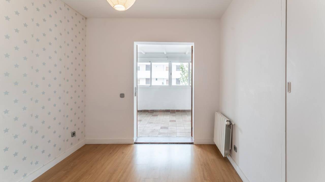 Casa adosada en Palma de Mallorca por 2.700€_27