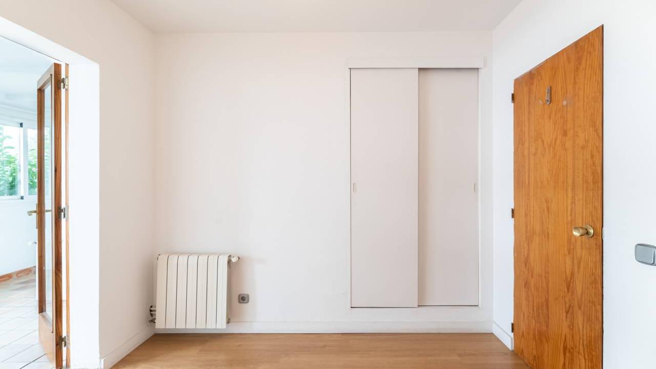 Casa adosada en Palma de Mallorca por 2.700€_28