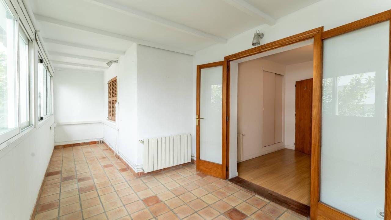 Casa adosada en Palma de Mallorca por 2.700€_29