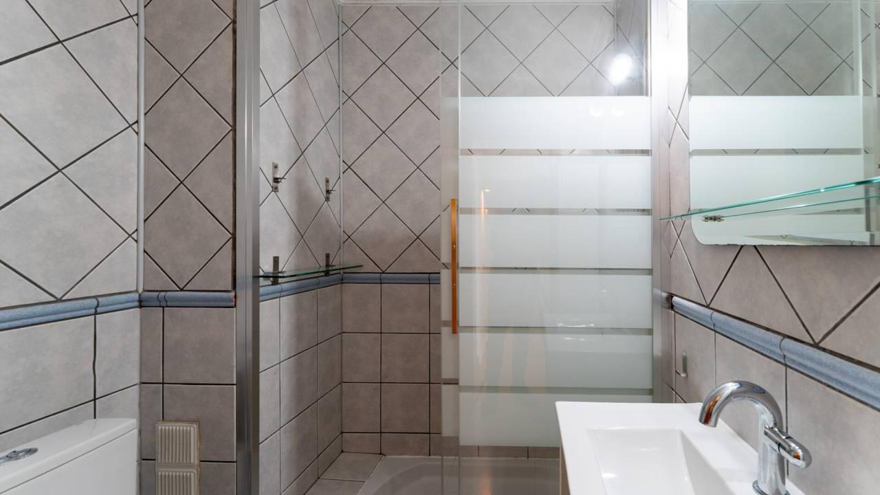 Casa adosada en Palma de Mallorca por 2.700€_30