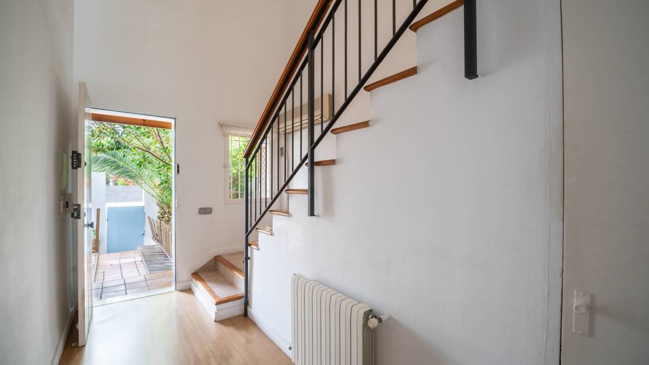 Casa adosada en Palma de Mallorca por 2.700€_31