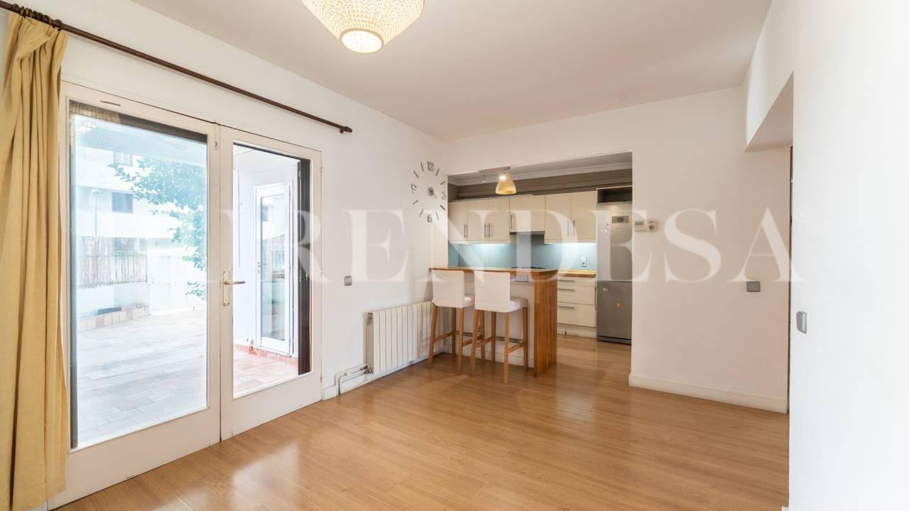 Casa adosada en Palma de Mallorca por 2.700€_6