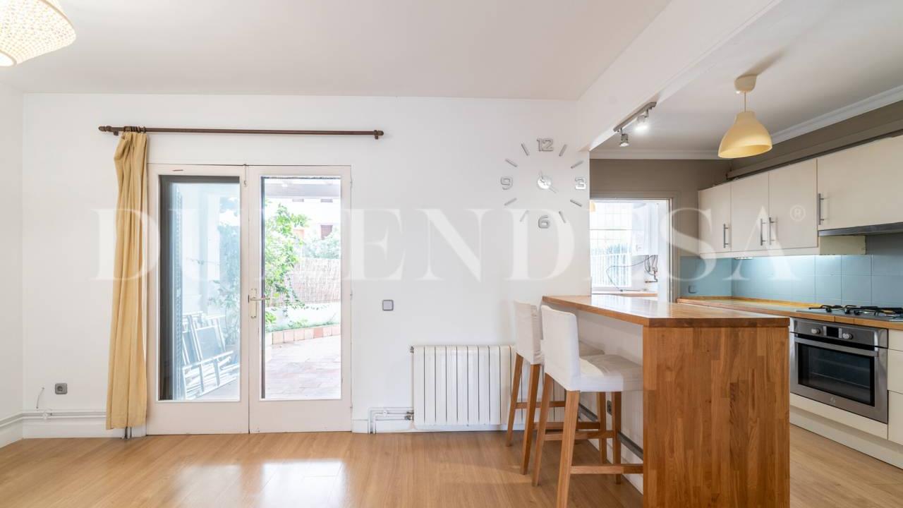 Casa adosada en Palma de Mallorca por 2.700€_7