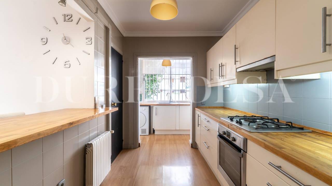 Casa adosada en Palma de Mallorca por 2.700€_8