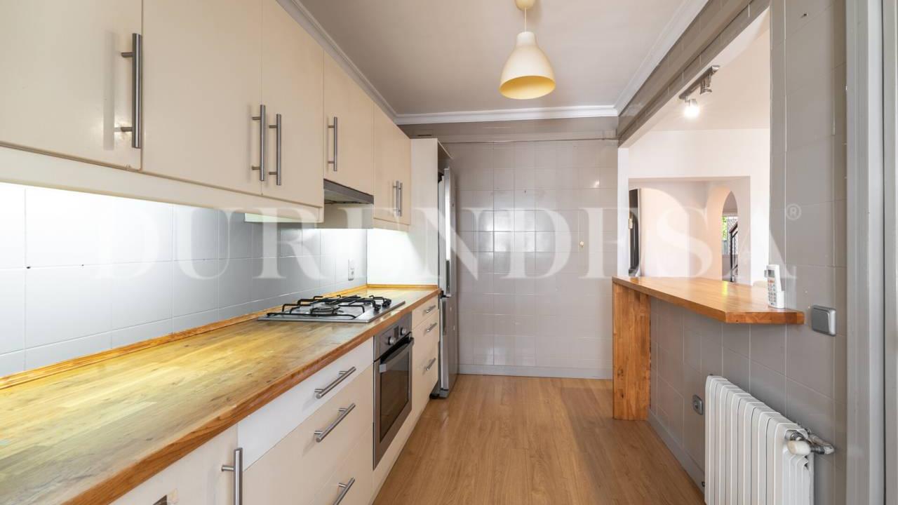 Casa adosada en Palma de Mallorca por 2.700€_9