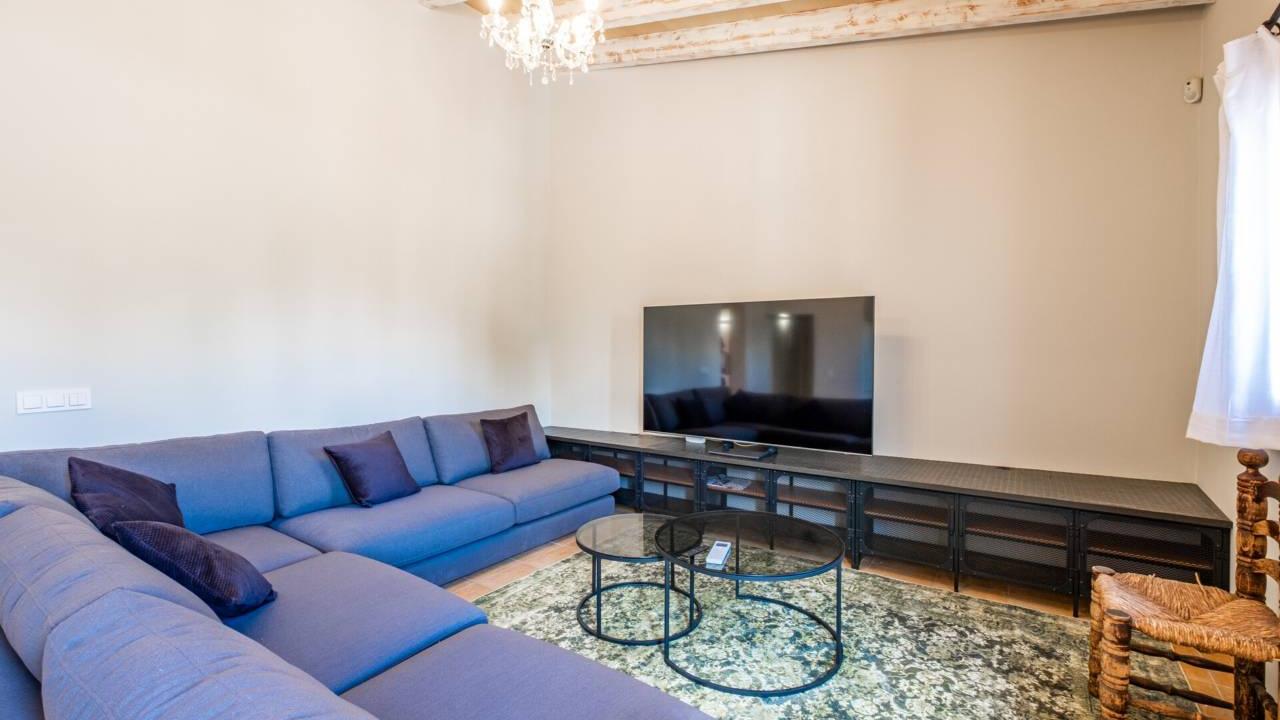 Atic en Palma de Mallorca per 1.500€_10