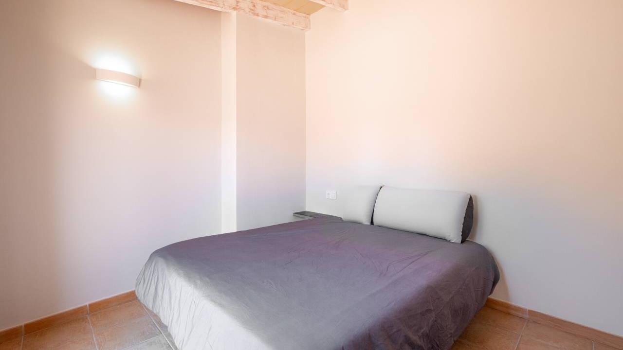 Atic en Palma de Mallorca per 1.500€_14