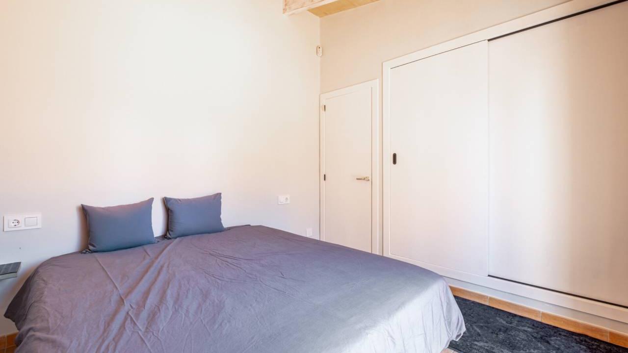 Atic en Palma de Mallorca per 1.500€_15