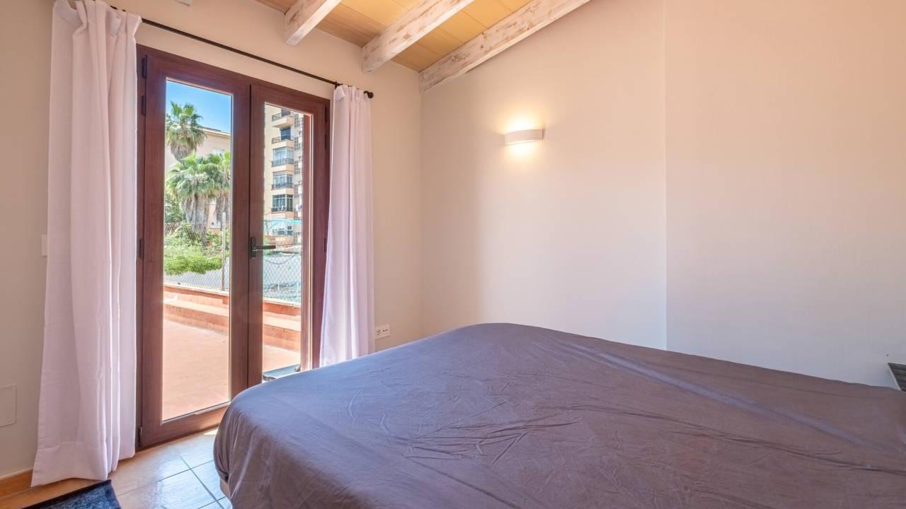 Atic en Palma de Mallorca per 1.500€_16