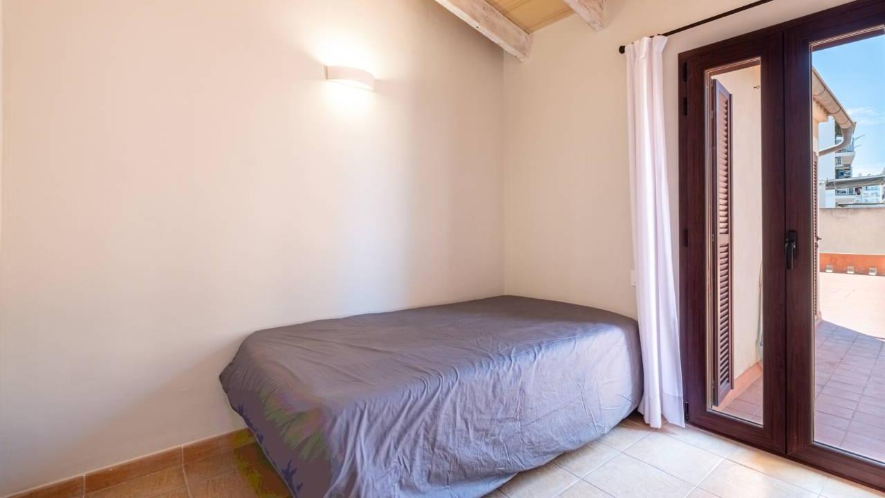 Atic en Palma de Mallorca per 1.500€_17