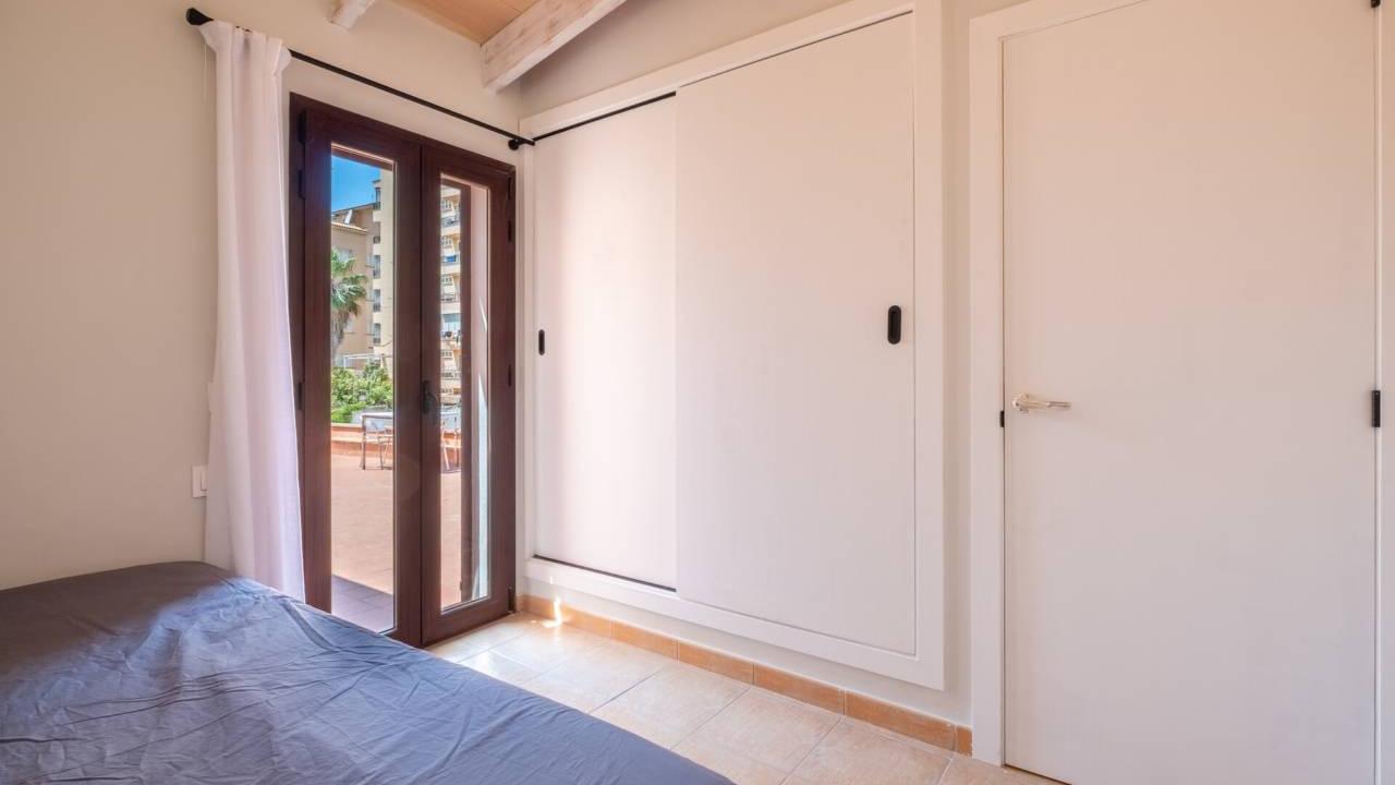 Atic en Palma de Mallorca per 1.500€_18