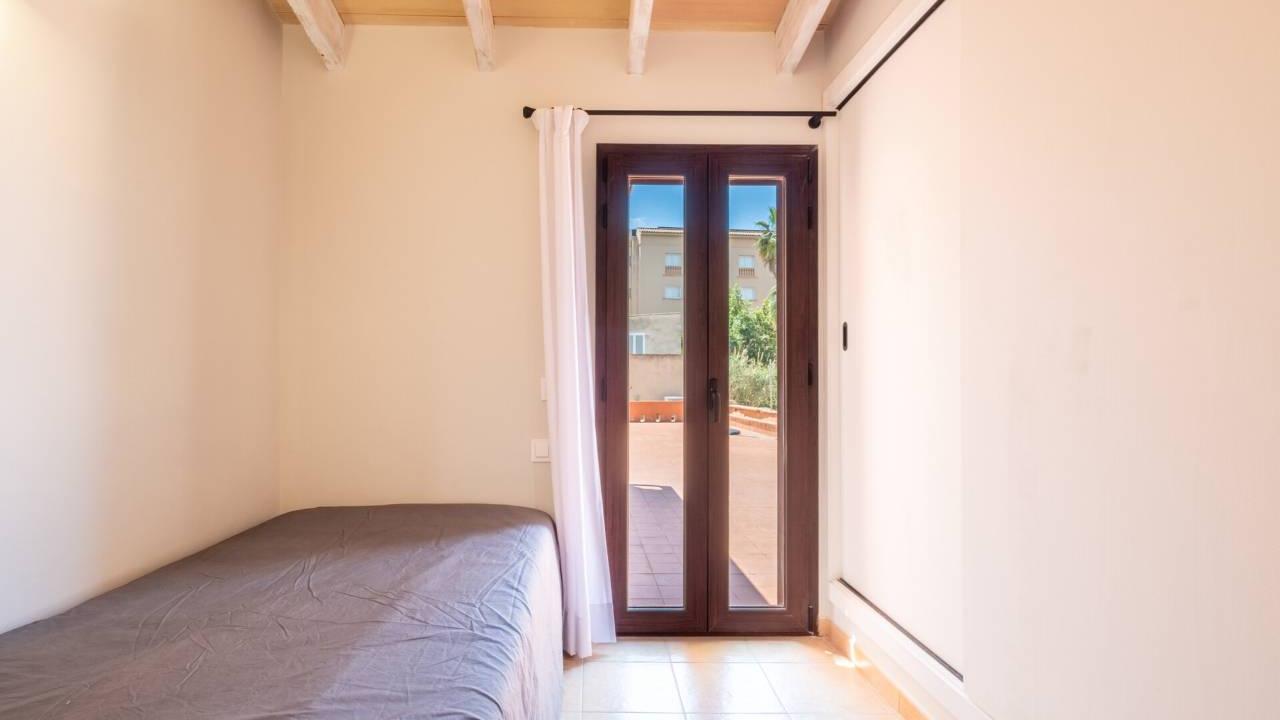 Atic en Palma de Mallorca per 1.500€_19