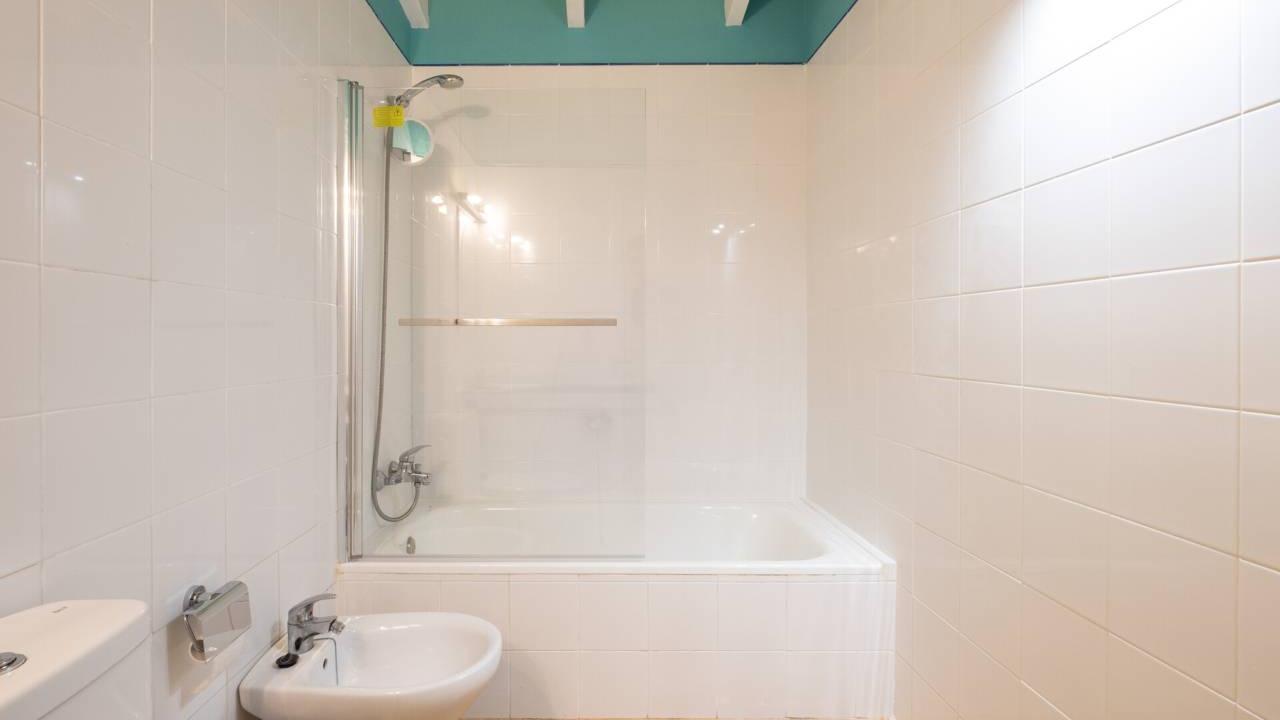 Atic en Palma de Mallorca per 1.500€_20