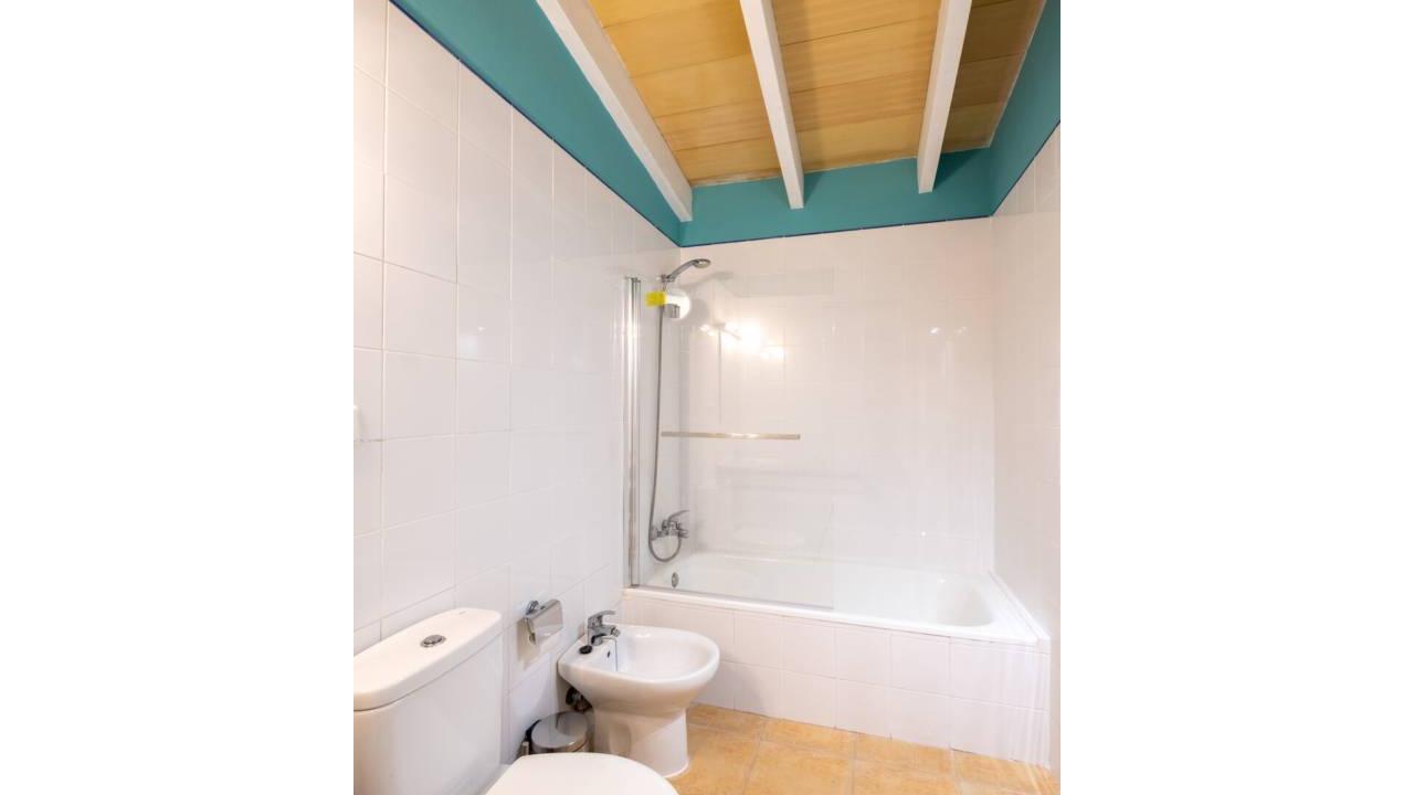 Atic en Palma de Mallorca per 1.500€_21