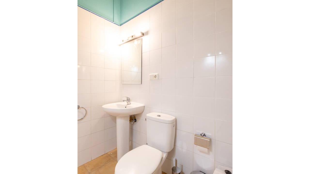 Atic en Palma de Mallorca per 1.500€_22