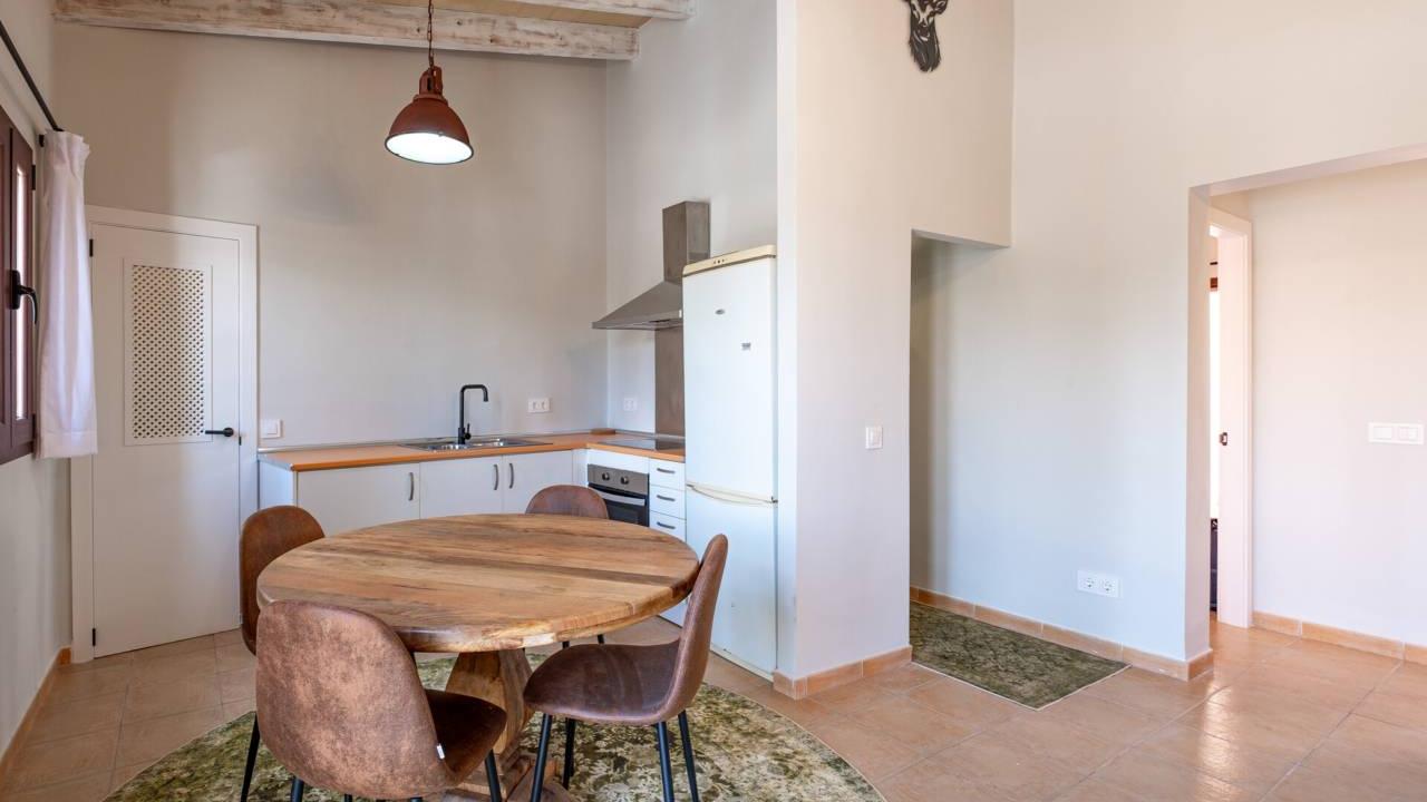 Atic en Palma de Mallorca per 1.500€_3