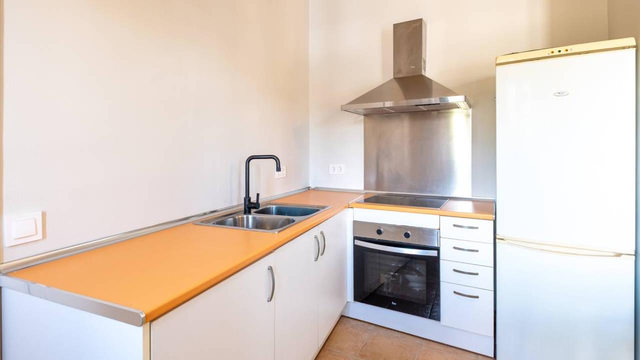Atic en Palma de Mallorca per 1.500€_7