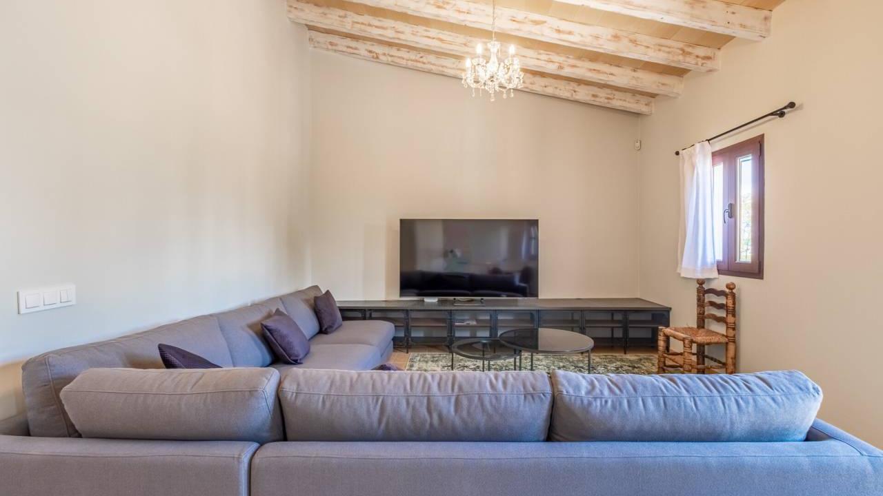 Atic en Palma de Mallorca per 1.500€_9