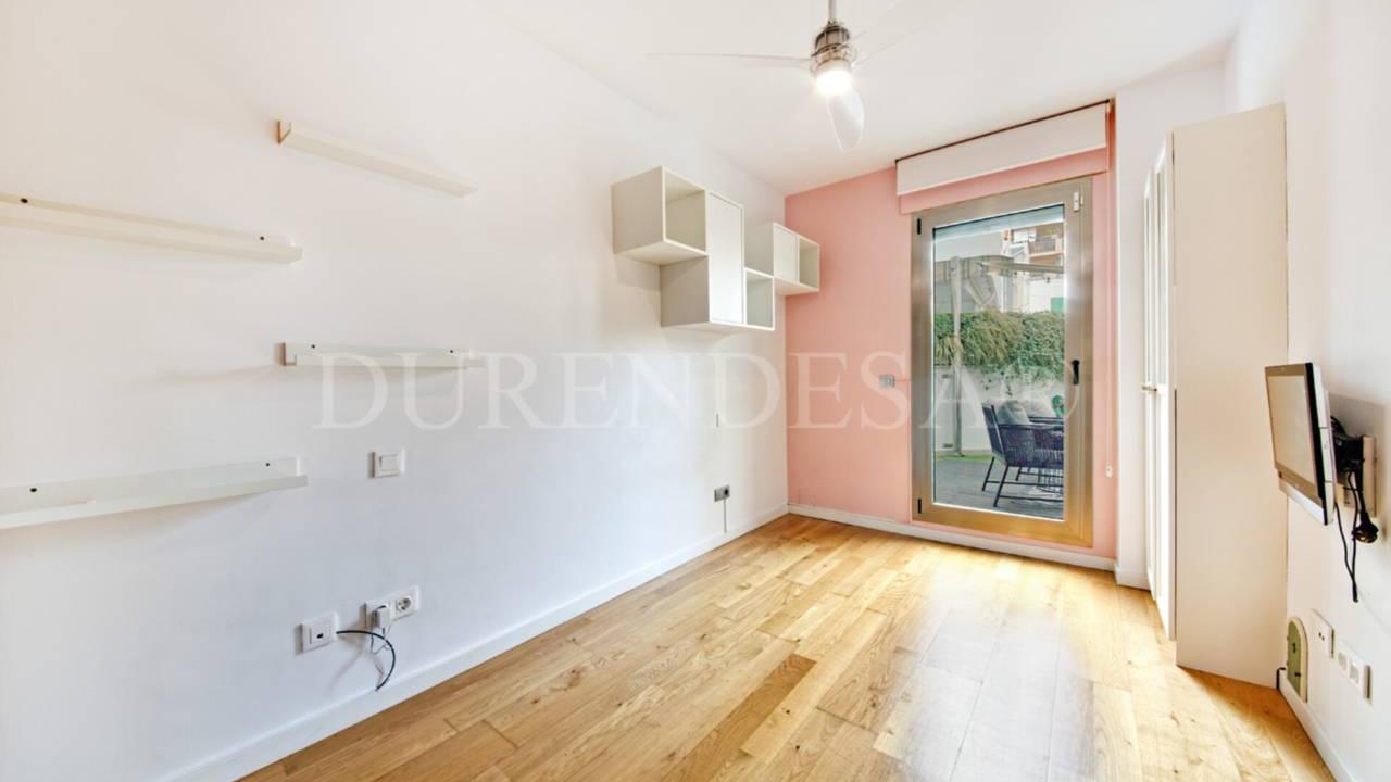 Piso en Palma de Mallorca por 479.990€_17