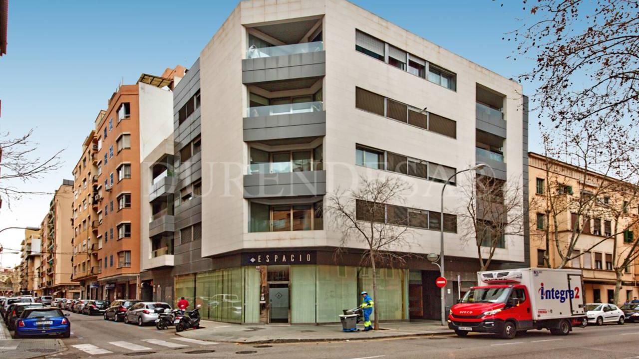 Piso en Palma de Mallorca por 479.990€_21