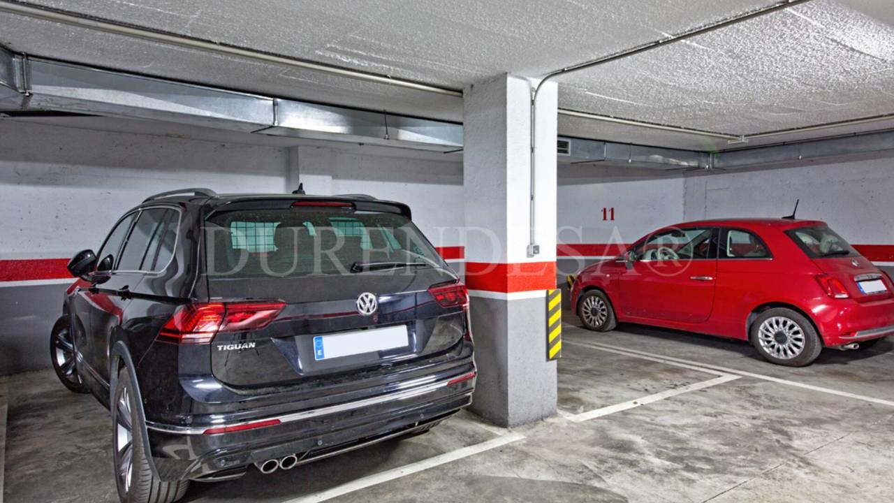 Piso en Palma de Mallorca por 479.990€_23