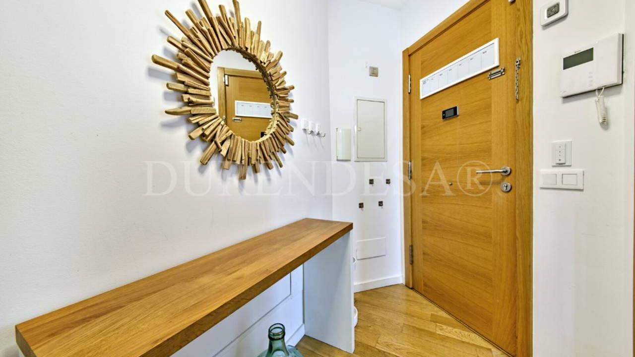 Piso en Palma de Mallorca por 479.990€_4